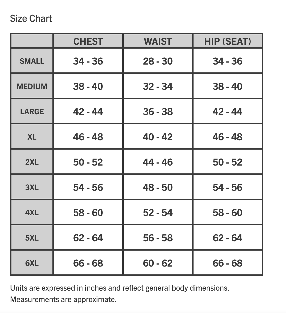 Heavy Duty Sherpa-Lined Fleeced Vest for Winter - Relaxed Fit