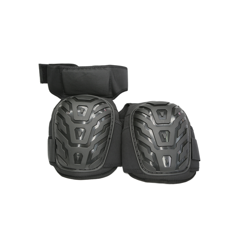 Knee Guard