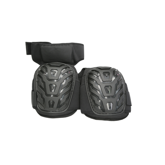 Knee Guard